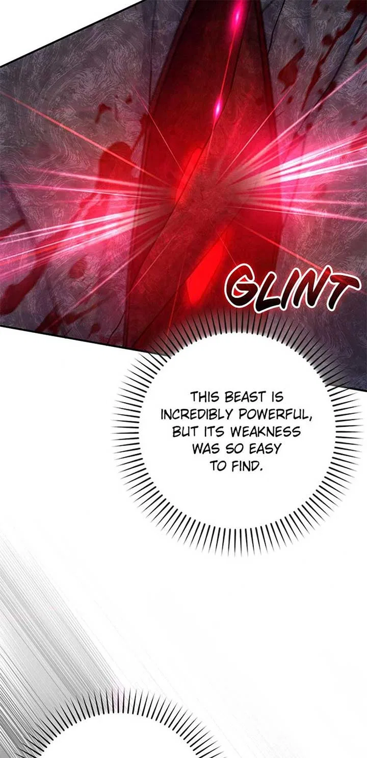 Don’t Be Obsessed With A Spirit Like Me! Chapter 85 – Page 78