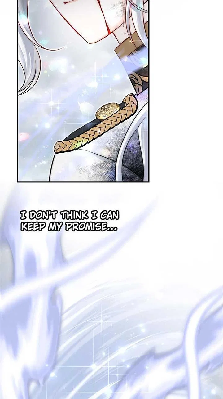 Don’t Be Obsessed With A Spirit Like Me! Chapter 85 – Page 89