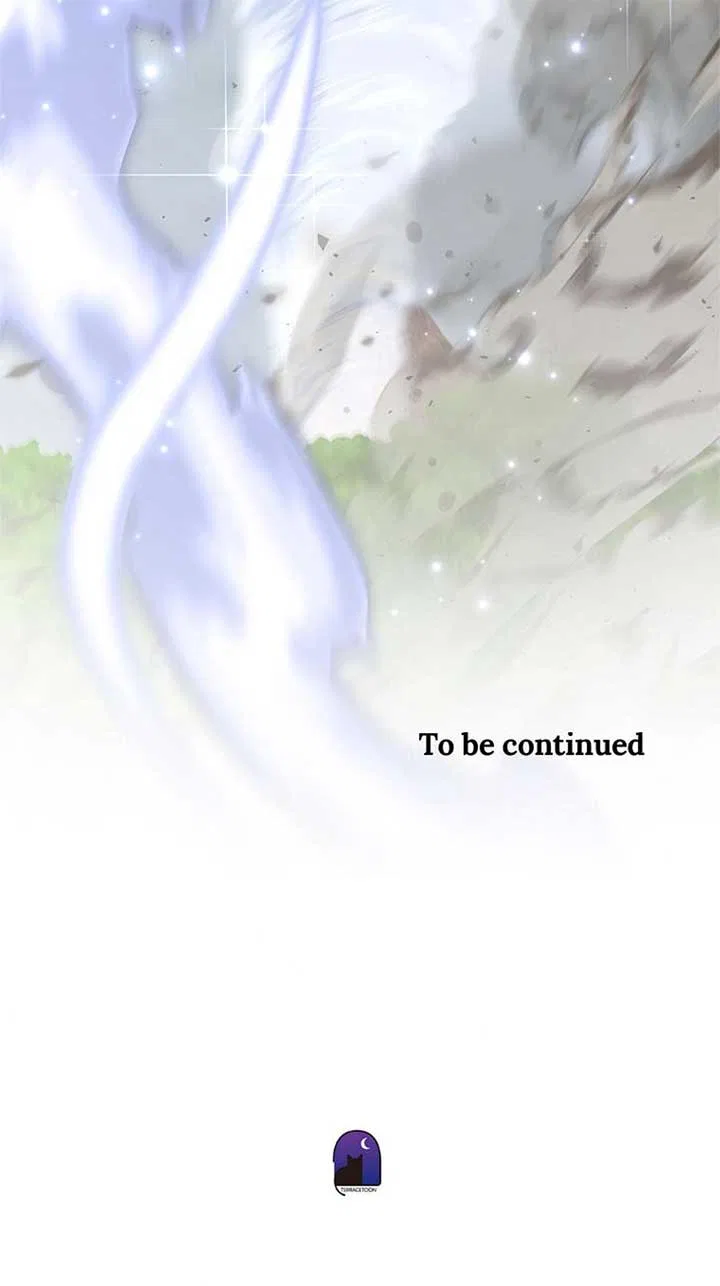 Don’t Be Obsessed With A Spirit Like Me! Chapter 85 – Page 91