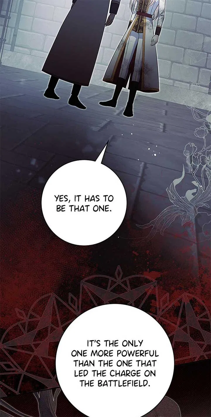 Don’t Be Obsessed With A Spirit Like Me! Chapter 84 – Page 2