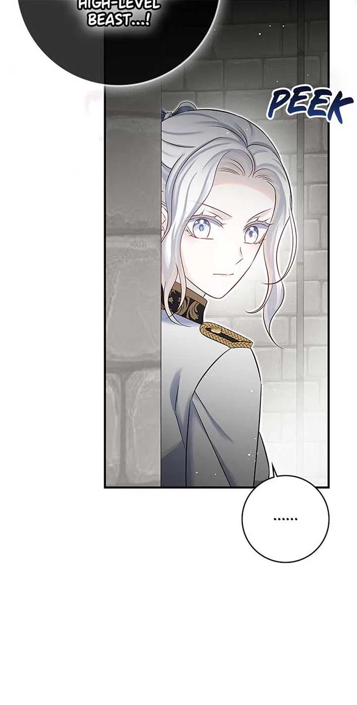Don’t Be Obsessed With A Spirit Like Me! Chapter 84 – Page 5