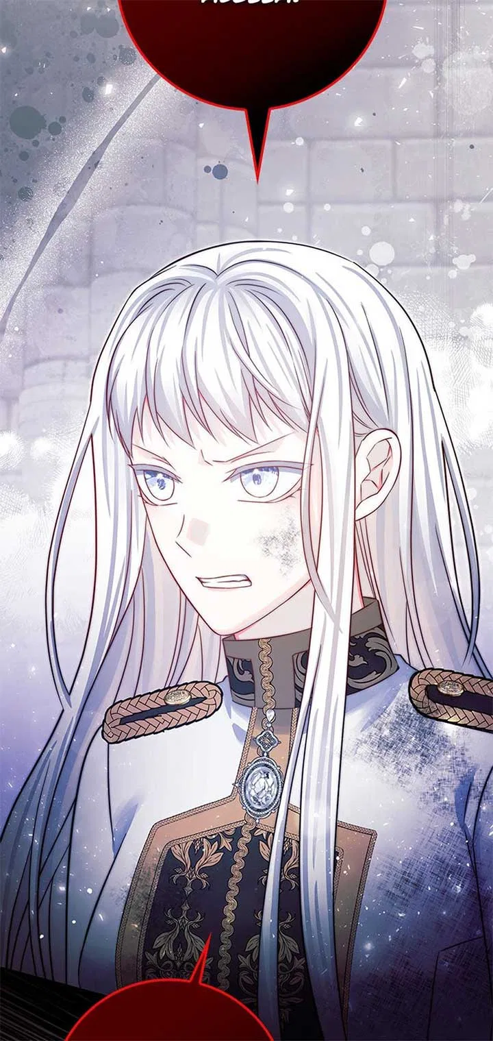 Don’t Be Obsessed With A Spirit Like Me! Chapter 84 – Page 7