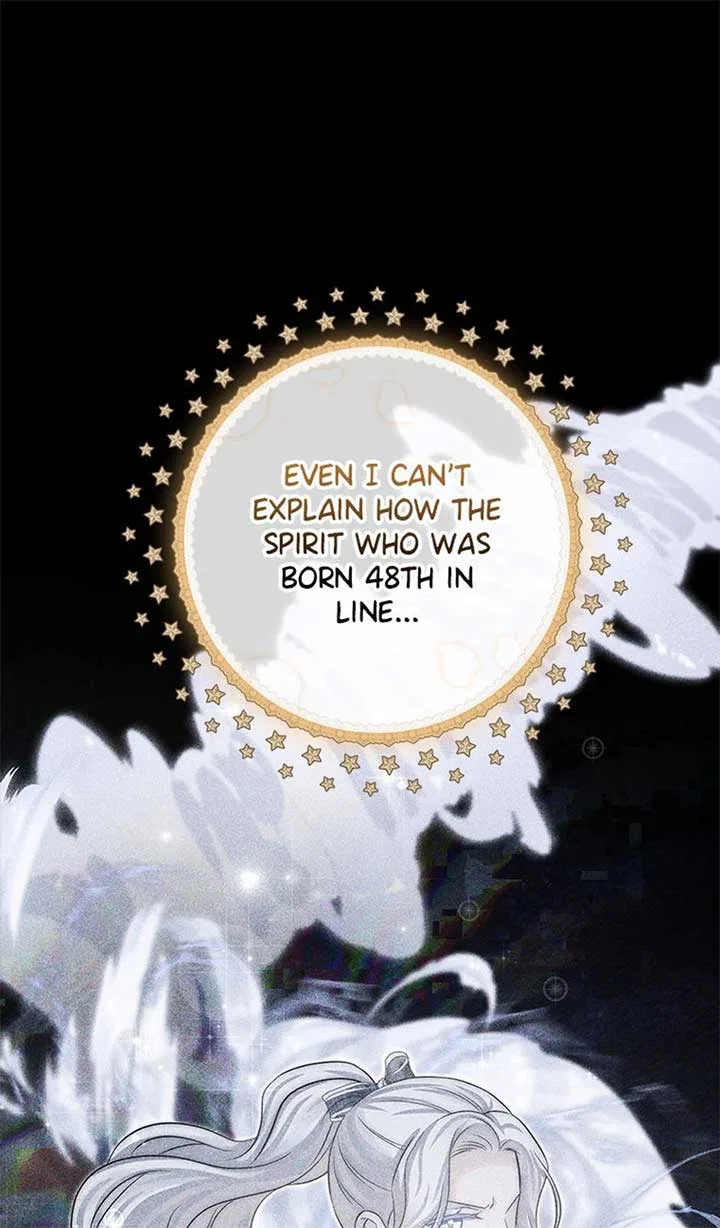 Don’t Be Obsessed With A Spirit Like Me! Chapter 84 – Page 10