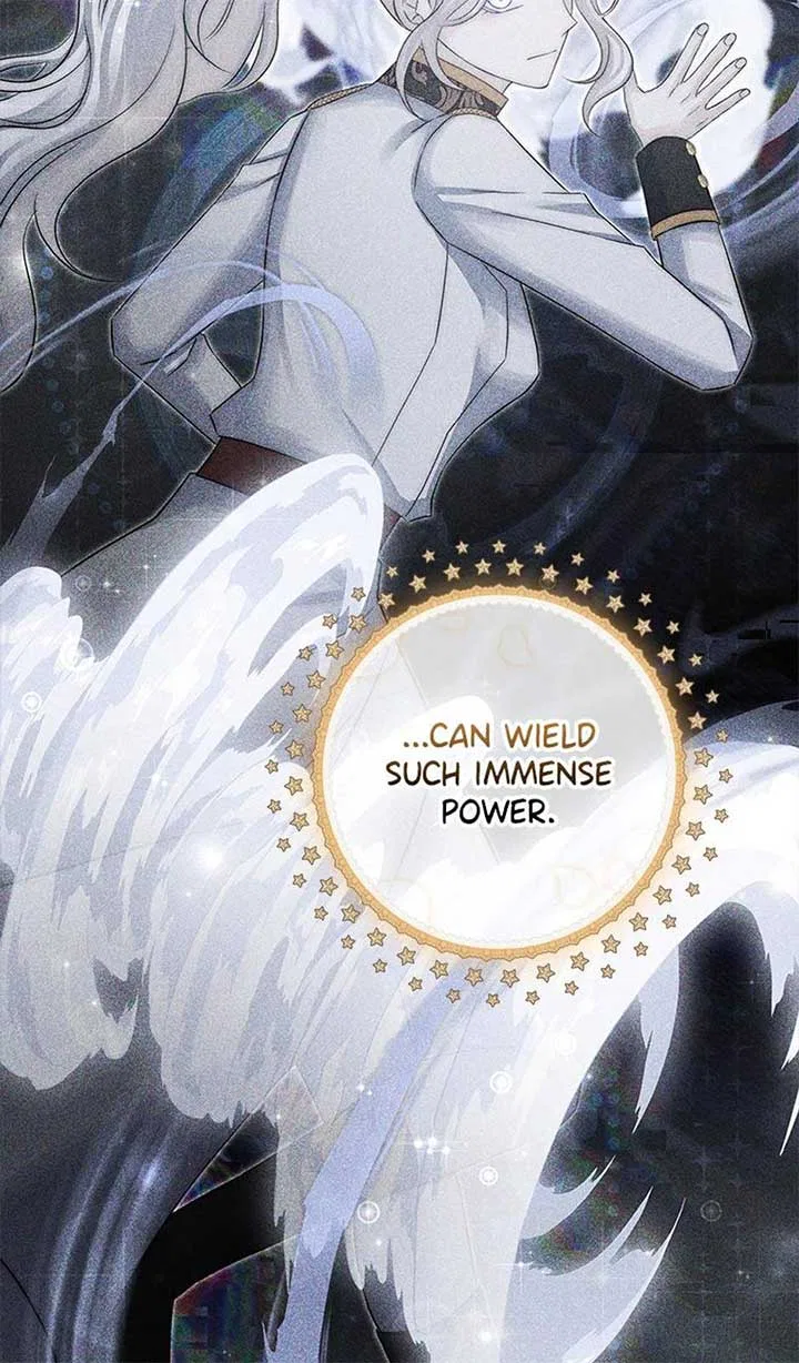 Don’t Be Obsessed With A Spirit Like Me! Chapter 84 – Page 11