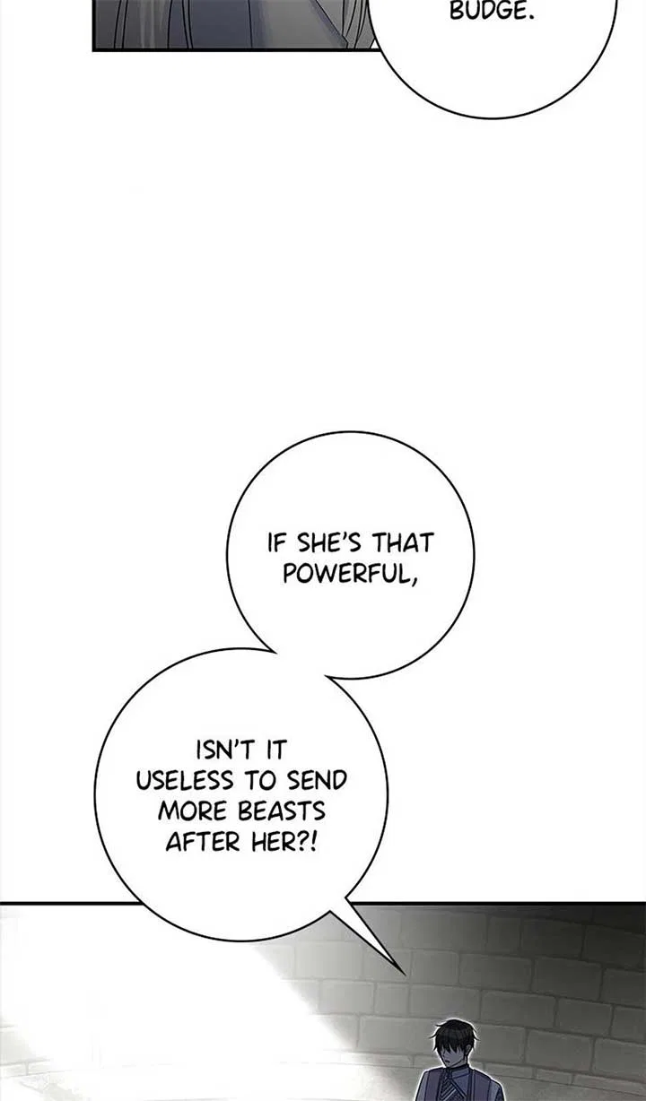 Don’t Be Obsessed With A Spirit Like Me! Chapter 84 – Page 13