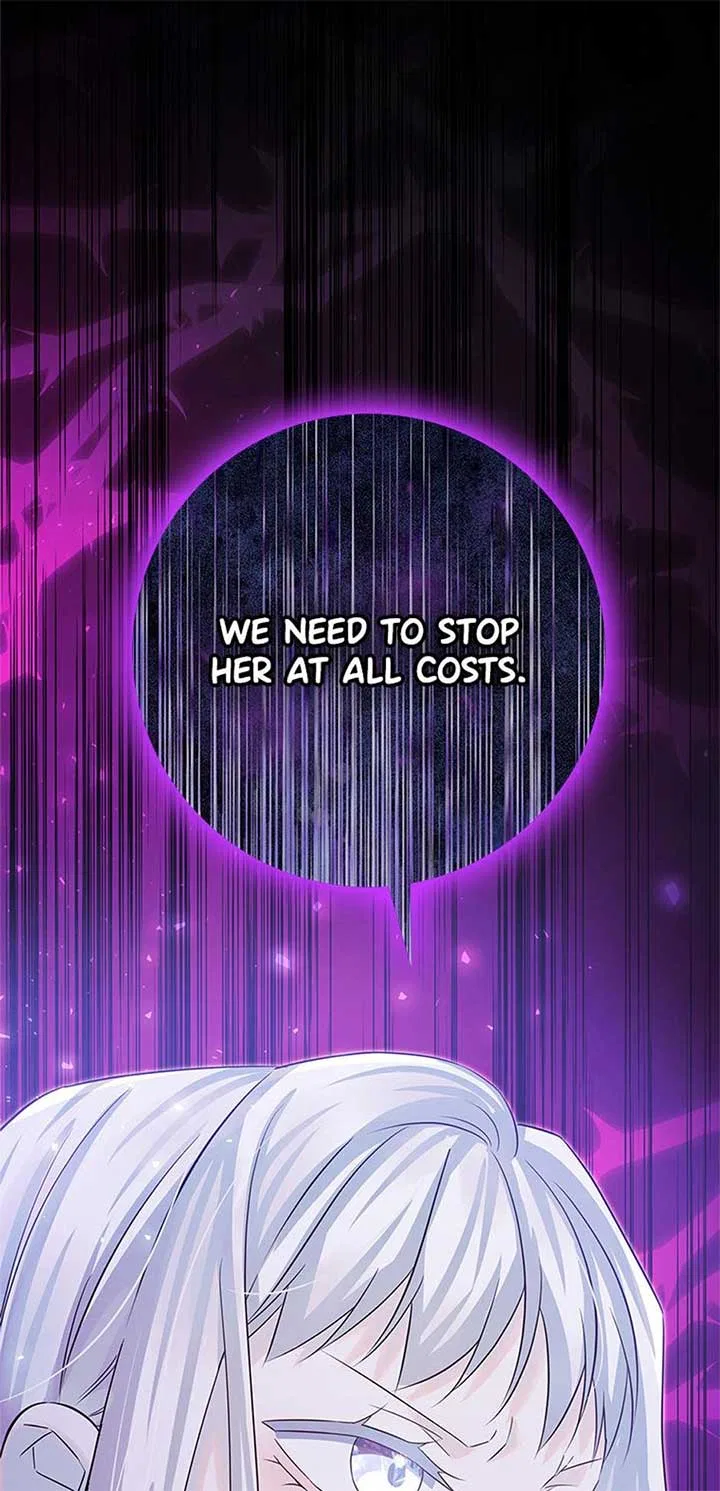 Don’t Be Obsessed With A Spirit Like Me! Chapter 84 – Page 18