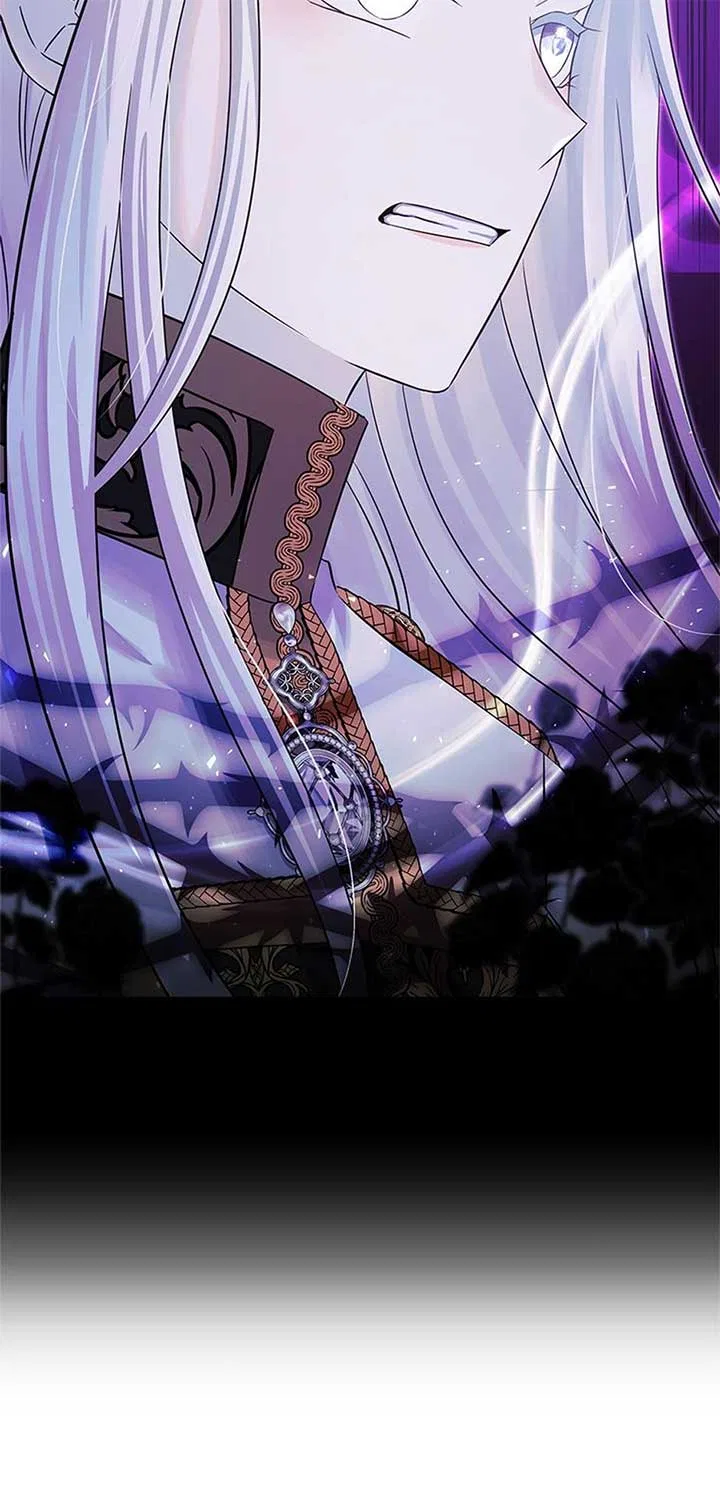Don’t Be Obsessed With A Spirit Like Me! Chapter 84 – Page 19