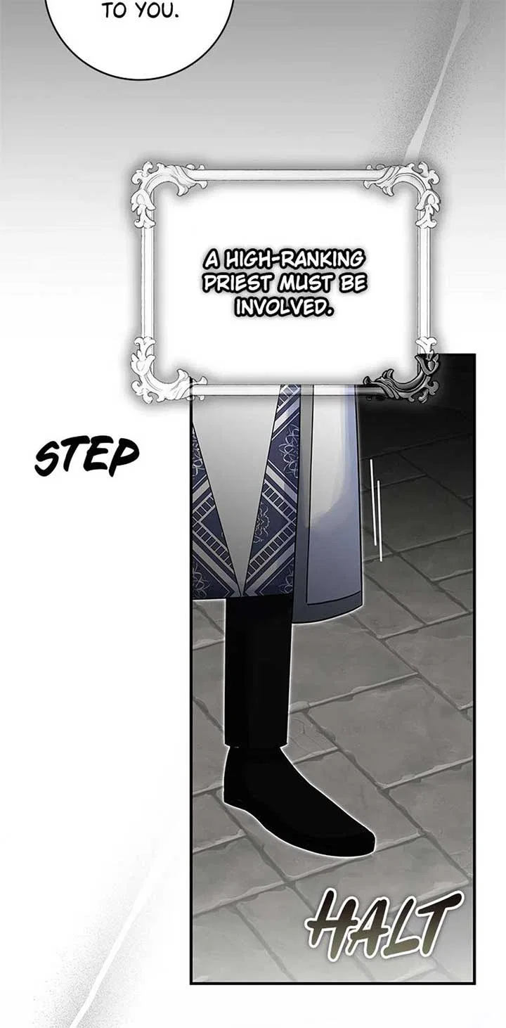 Don’t Be Obsessed With A Spirit Like Me! Chapter 84 – Page 26