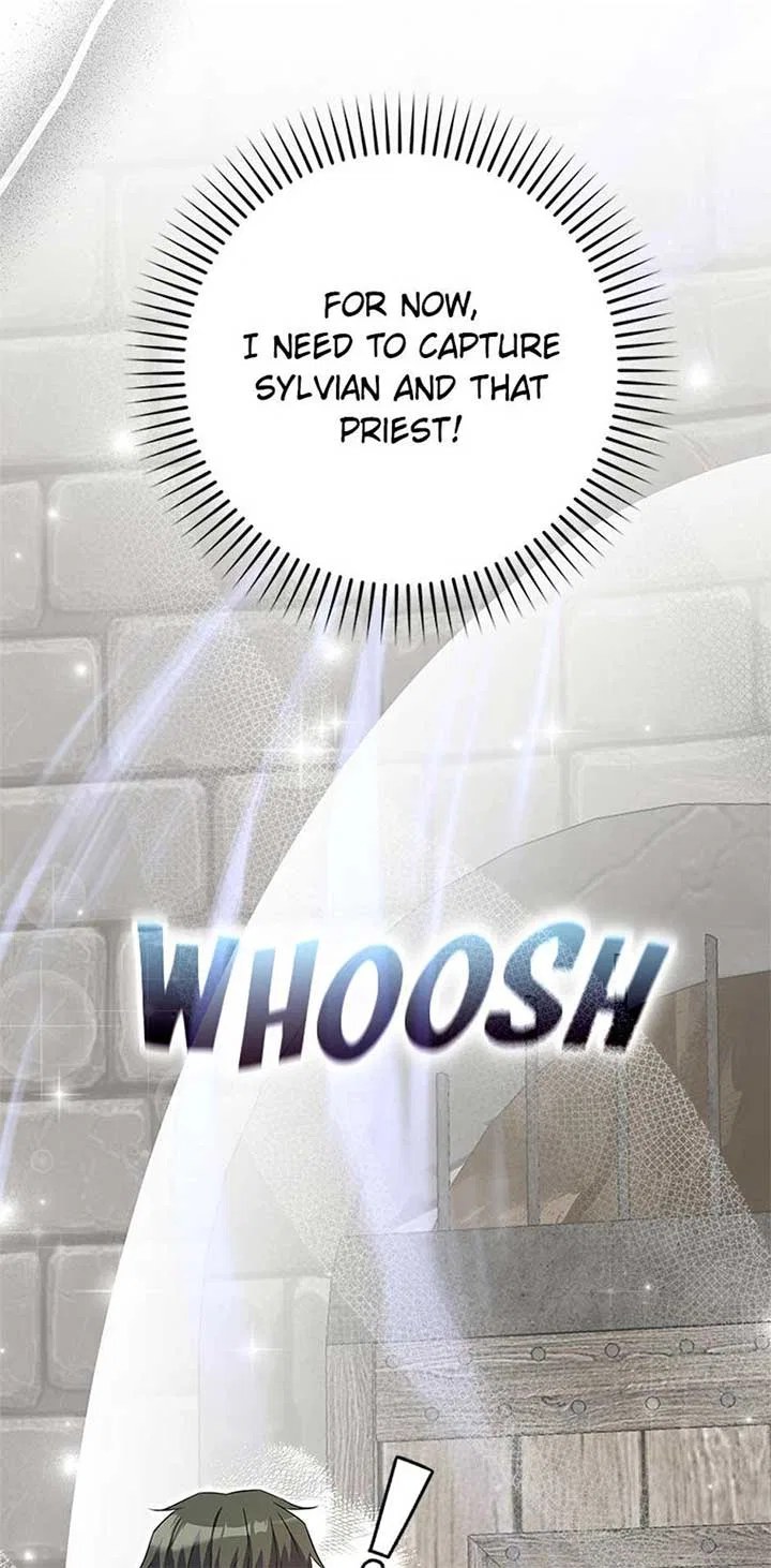 Don’t Be Obsessed With A Spirit Like Me! Chapter 84 – Page 27