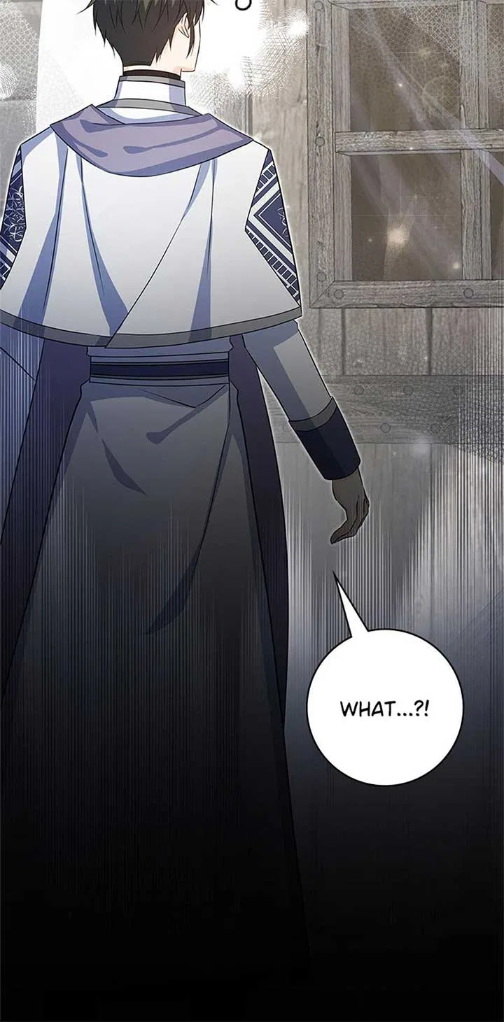 Don’t Be Obsessed With A Spirit Like Me! Chapter 84 – Page 28