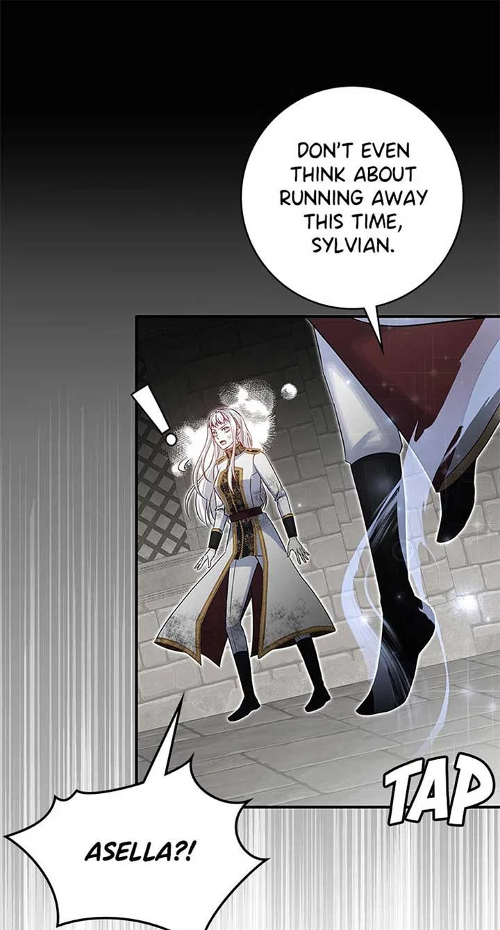 Don’t Be Obsessed With A Spirit Like Me! Chapter 84 – Page 29