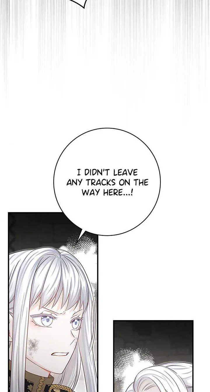 Don’t Be Obsessed With A Spirit Like Me! Chapter 84 – Page 30