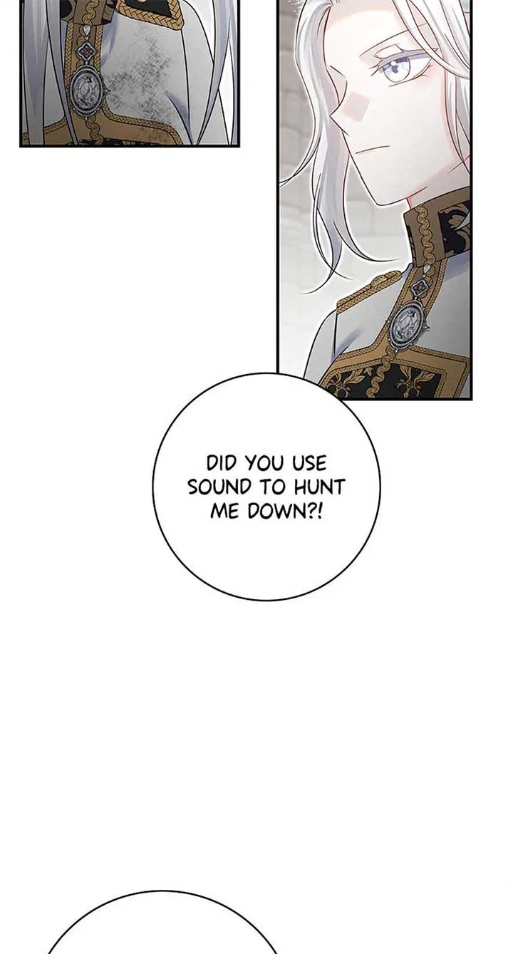 Don’t Be Obsessed With A Spirit Like Me! Chapter 84 – Page 31
