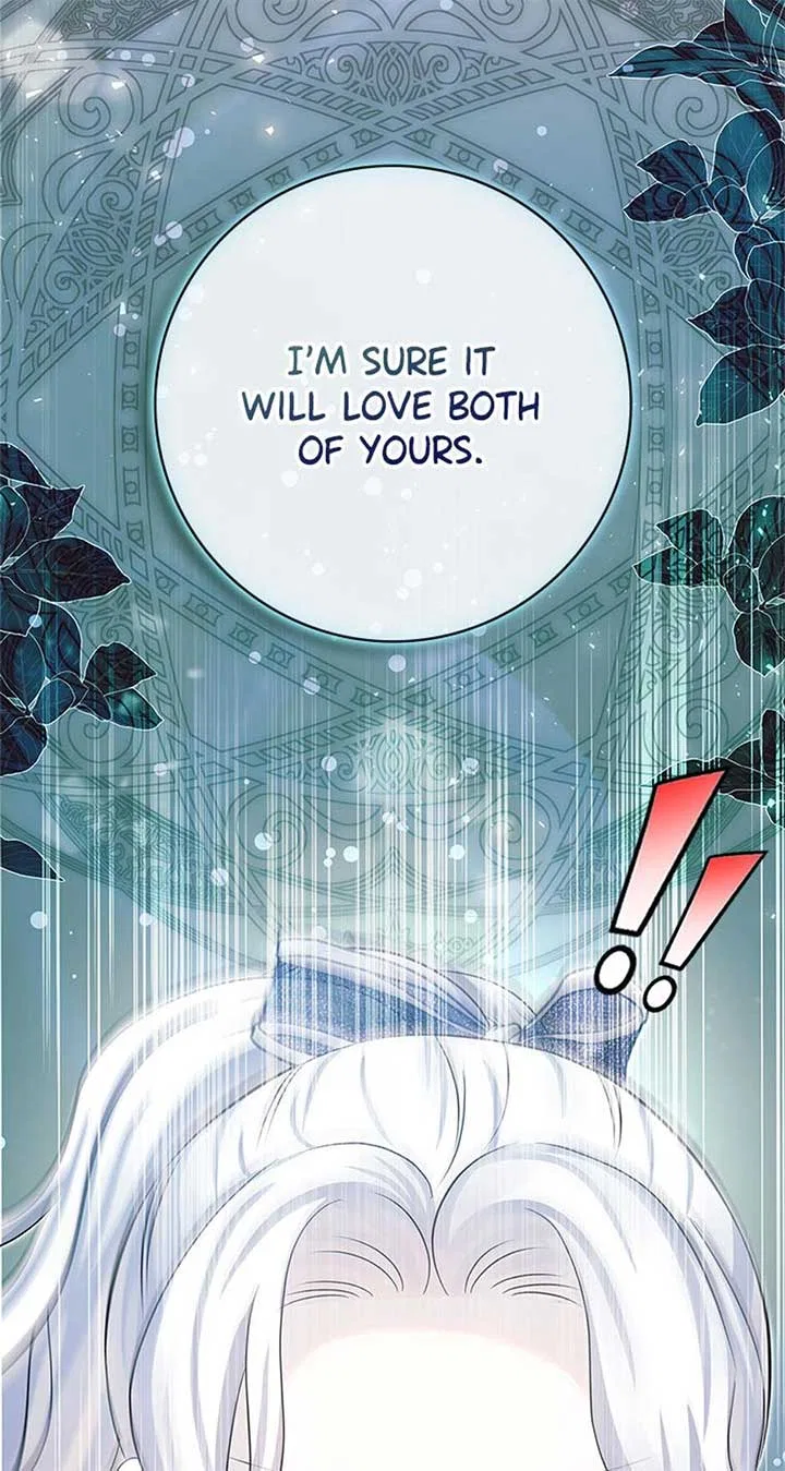 Don’t Be Obsessed With A Spirit Like Me! Chapter 84 – Page 45