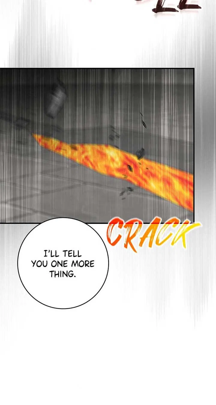 Don’t Be Obsessed With A Spirit Like Me! Chapter 84 – Page 47