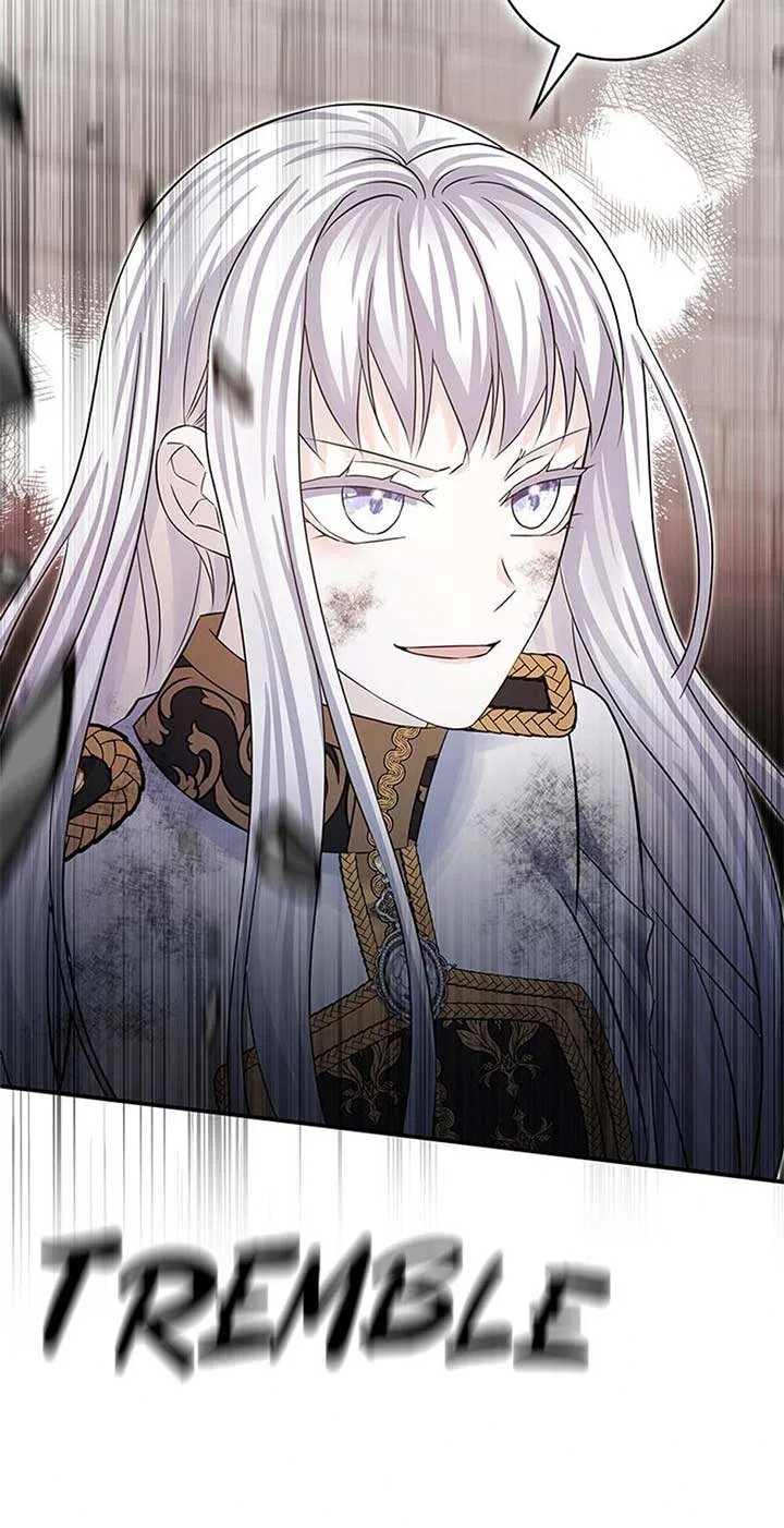 Don’t Be Obsessed With A Spirit Like Me! Chapter 84 – Page 52