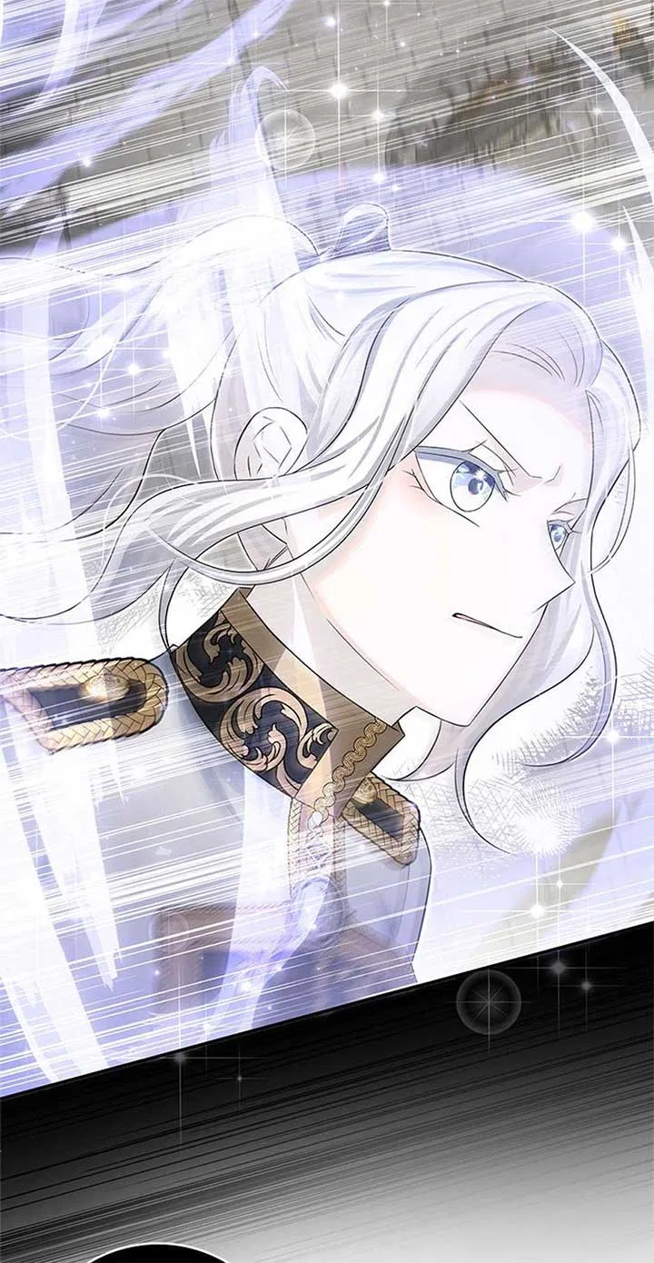 Don’t Be Obsessed With A Spirit Like Me! Chapter 84 – Page 54