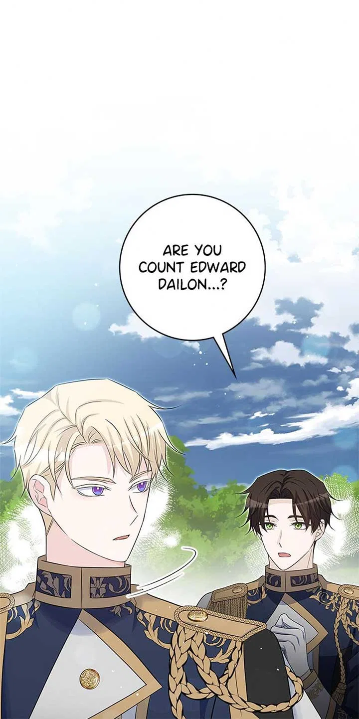 Don’t Be Obsessed With A Spirit Like Me! Chapter 84 – Page 63