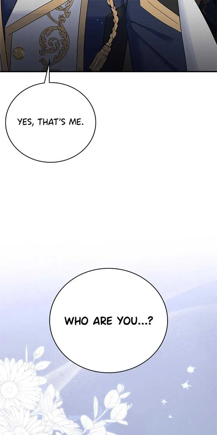 Don’t Be Obsessed With A Spirit Like Me! Chapter 84 – Page 64