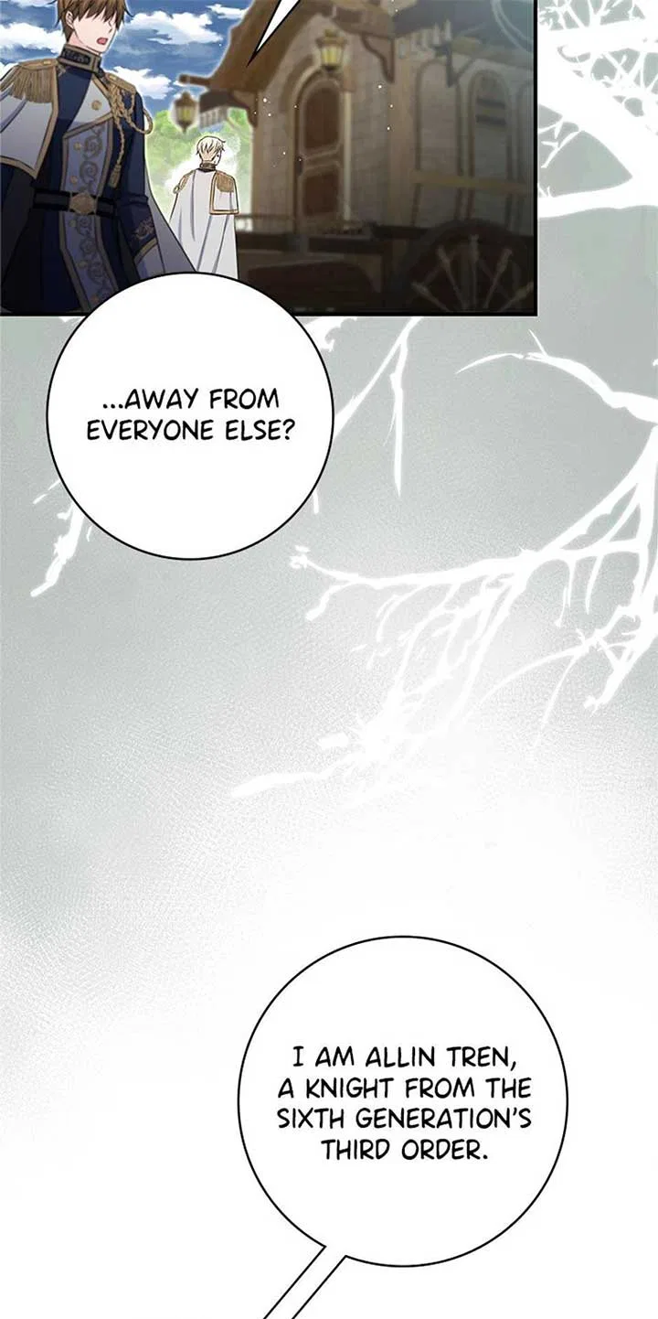 Don’t Be Obsessed With A Spirit Like Me! Chapter 84 – Page 67