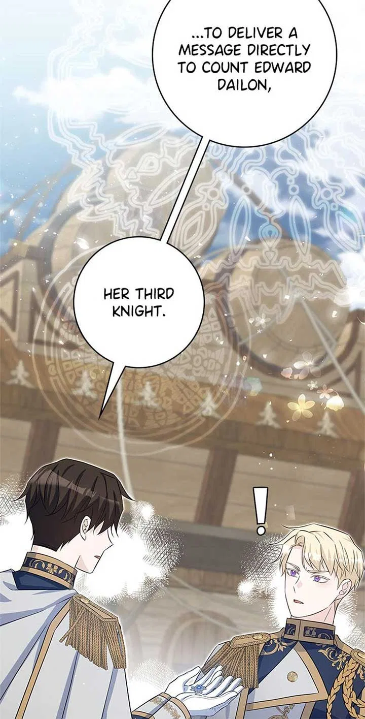 Don’t Be Obsessed With A Spirit Like Me! Chapter 84 – Page 71