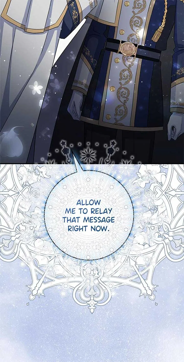 Don’t Be Obsessed With A Spirit Like Me! Chapter 84 – Page 72