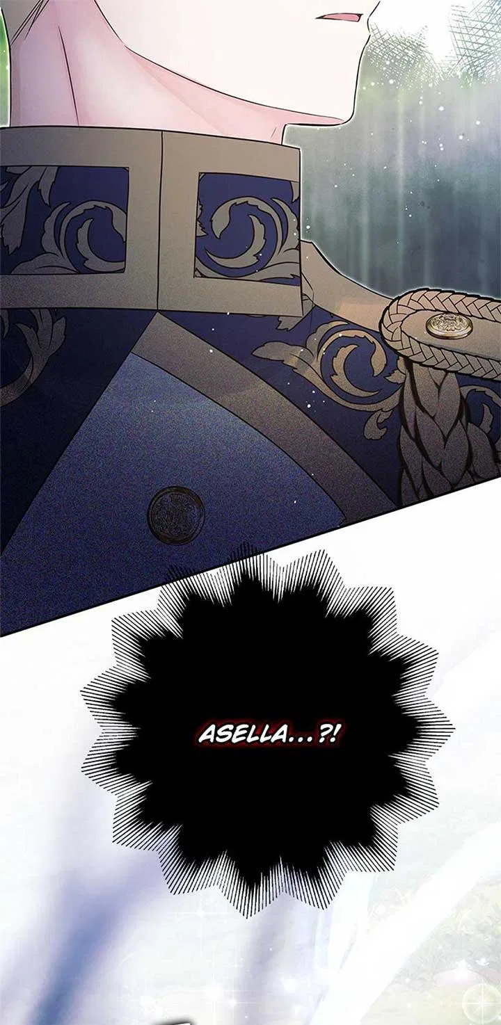 Don’t Be Obsessed With A Spirit Like Me! Chapter 84 – Page 84