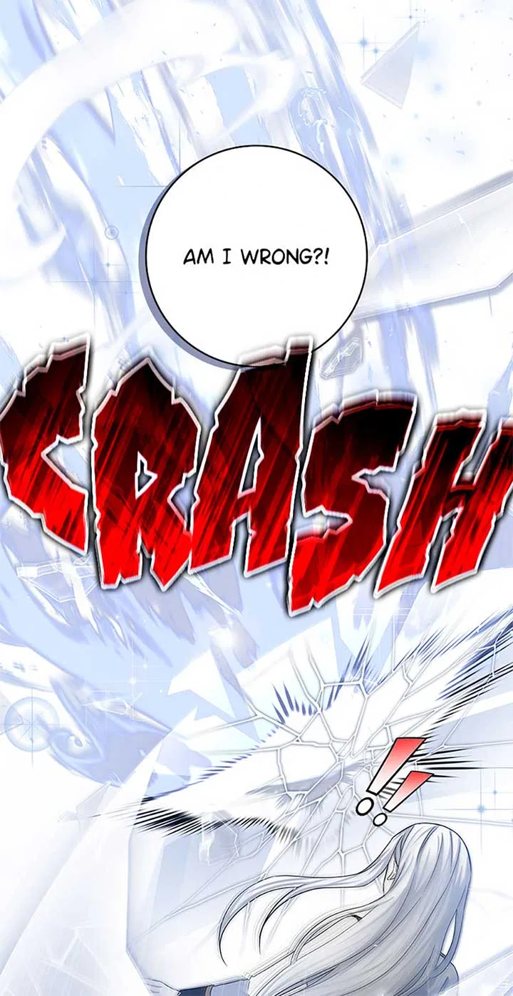 Don’t Be Obsessed With A Spirit Like Me! Chapter 83 – Page 8