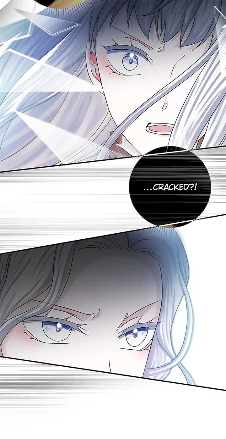 Don’t Be Obsessed With A Spirit Like Me! Chapter 83 – Page 10