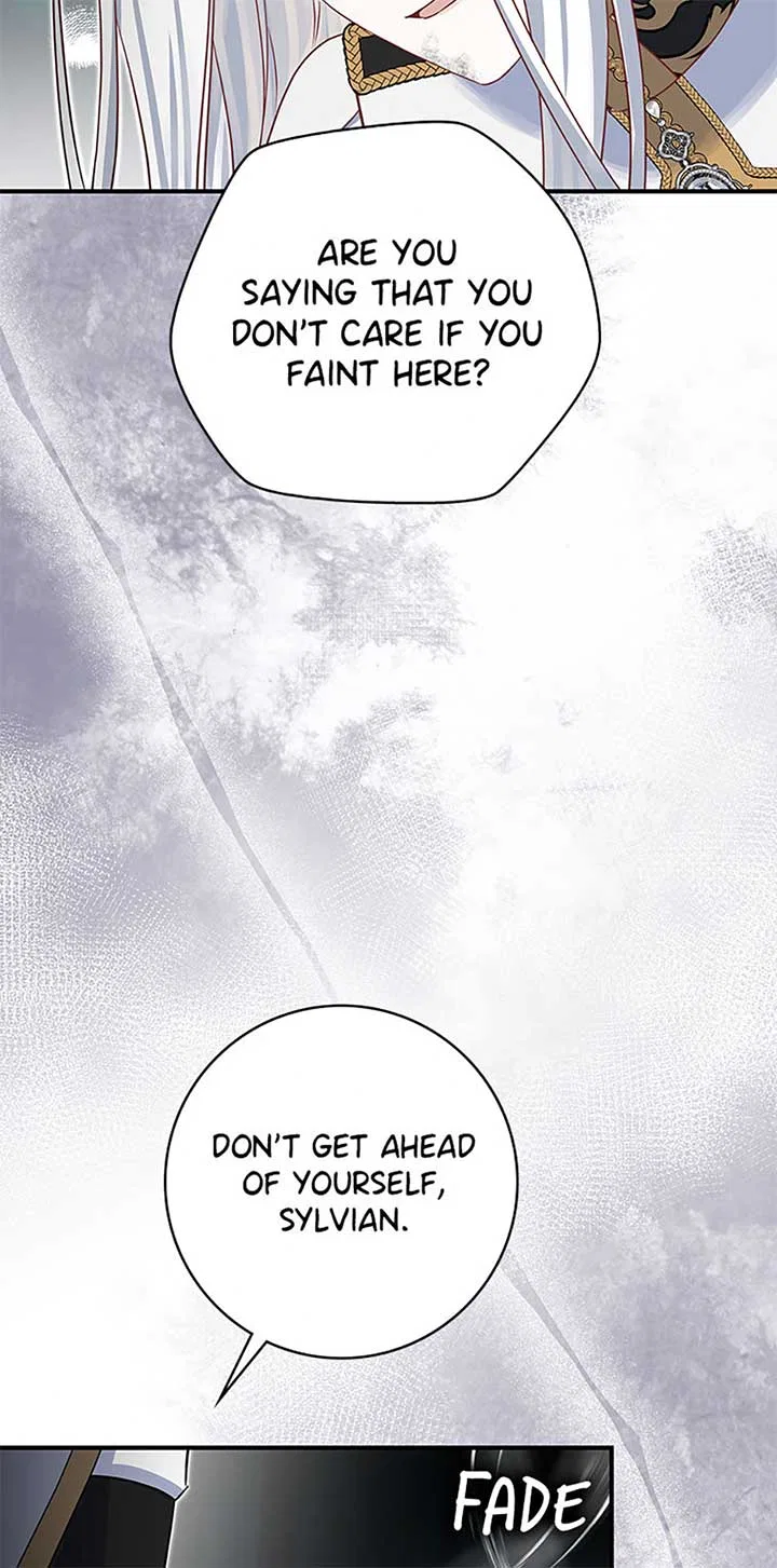 Don’t Be Obsessed With A Spirit Like Me! Chapter 83 – Page 14