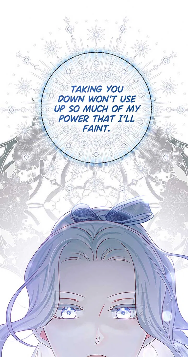 Don’t Be Obsessed With A Spirit Like Me! Chapter 83 – Page 16