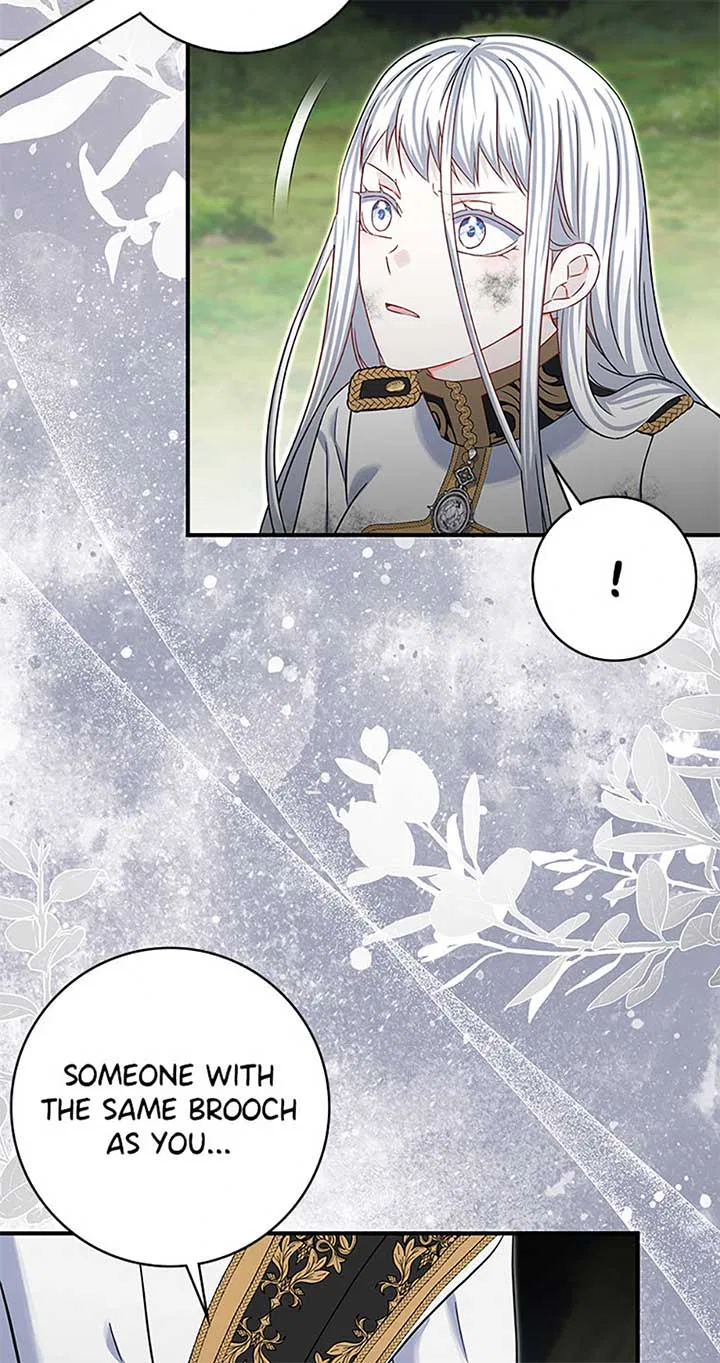 Don’t Be Obsessed With A Spirit Like Me! Chapter 83 – Page 18