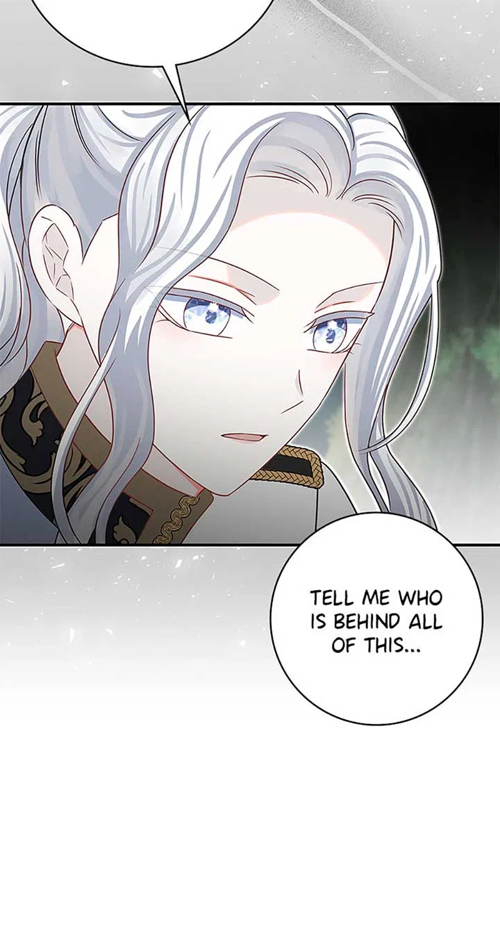 Don’t Be Obsessed With A Spirit Like Me! Chapter 83 – Page 20