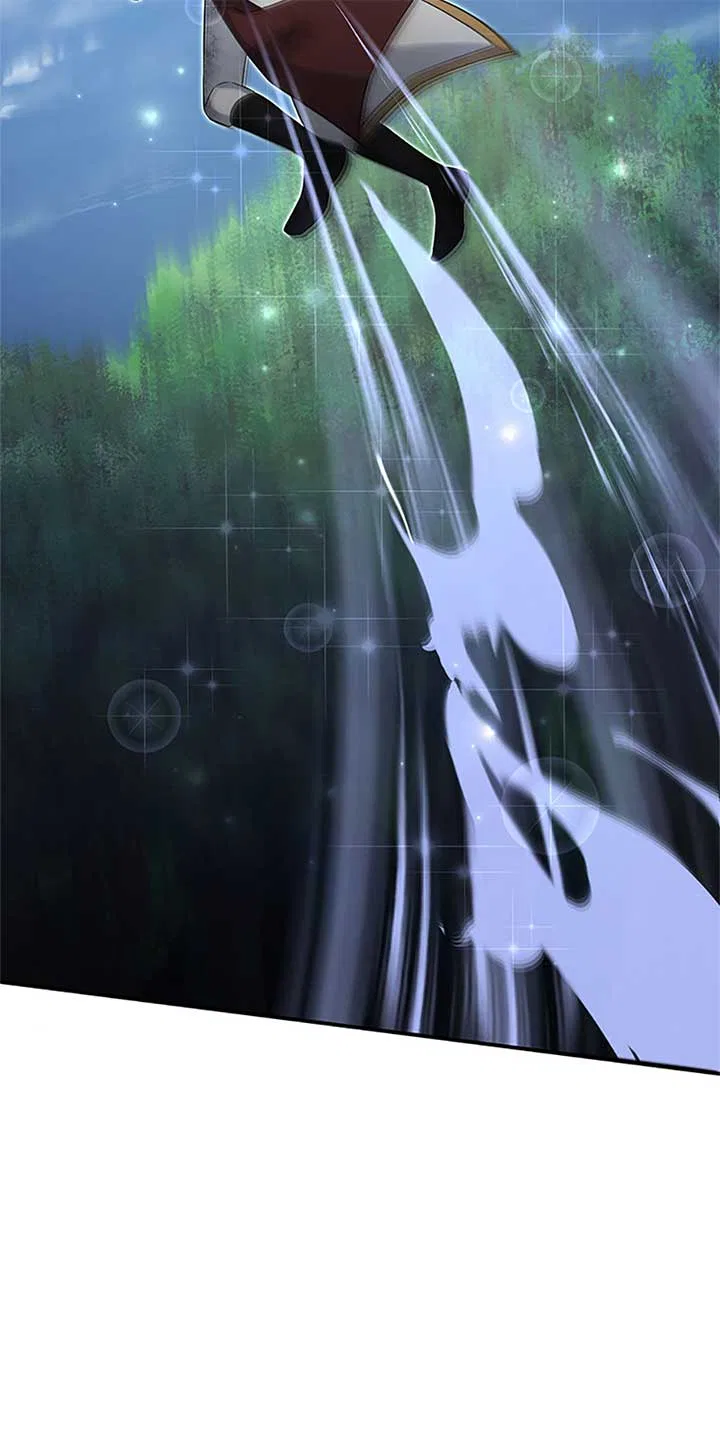 Don’t Be Obsessed With A Spirit Like Me! Chapter 83 – Page 25