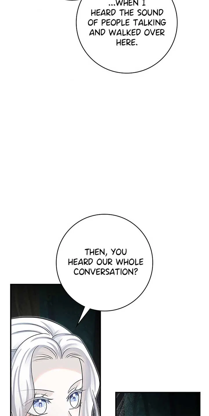 Don’t Be Obsessed With A Spirit Like Me! Chapter 83 – Page 29