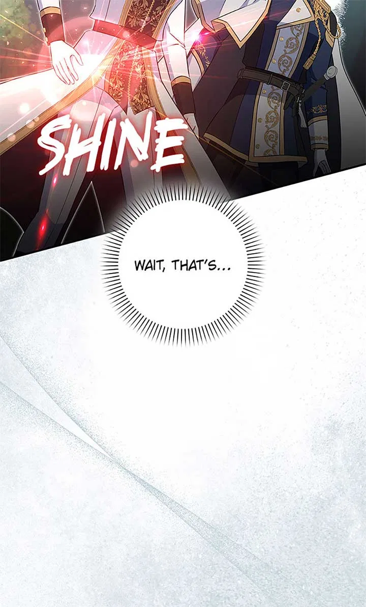 Don’t Be Obsessed With A Spirit Like Me! Chapter 83 – Page 46