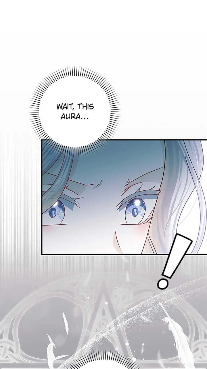 Don’t Be Obsessed With A Spirit Like Me! Chapter 83 – Page 52