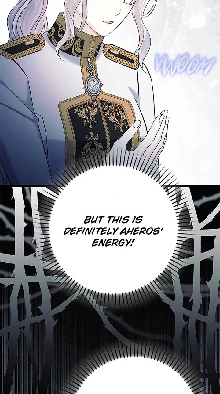 Don’t Be Obsessed With A Spirit Like Me! Chapter 83 – Page 54