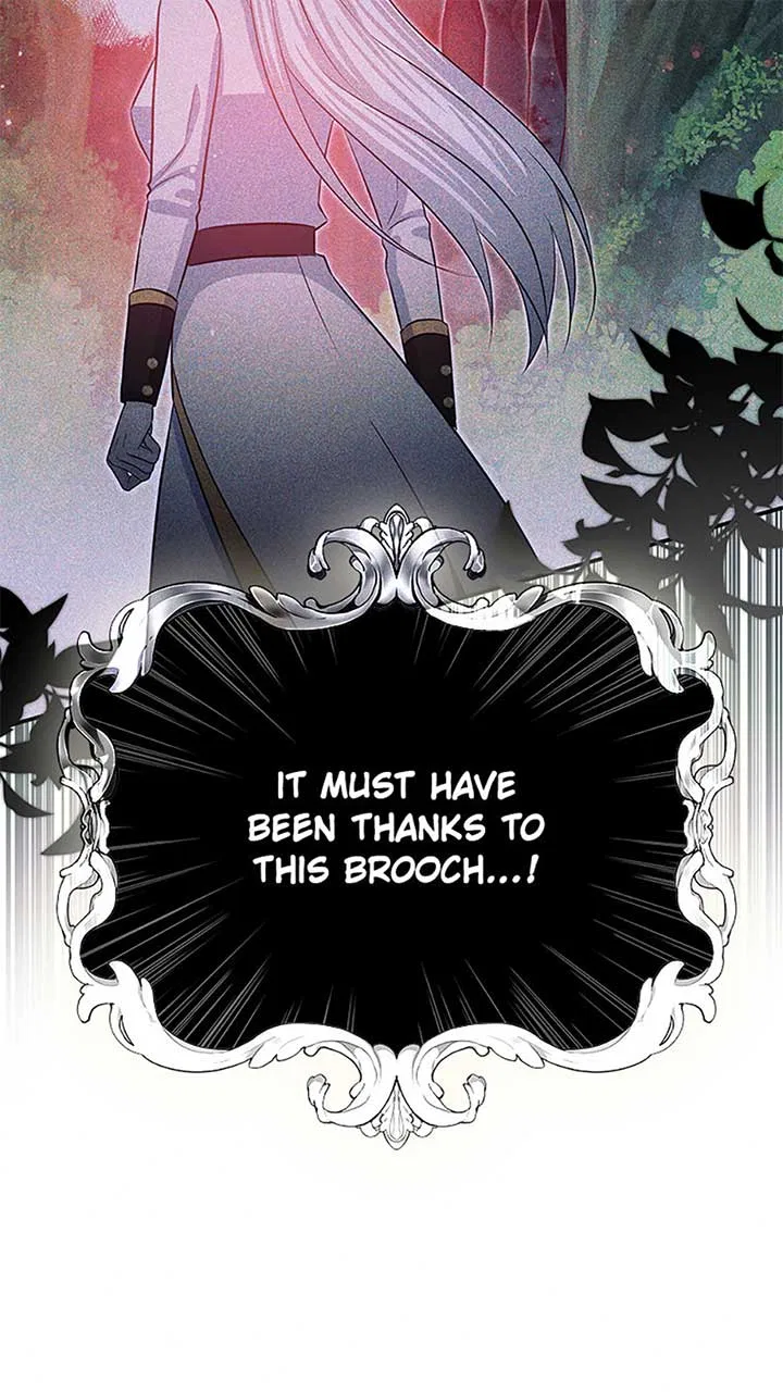 Don’t Be Obsessed With A Spirit Like Me! Chapter 83 – Page 56