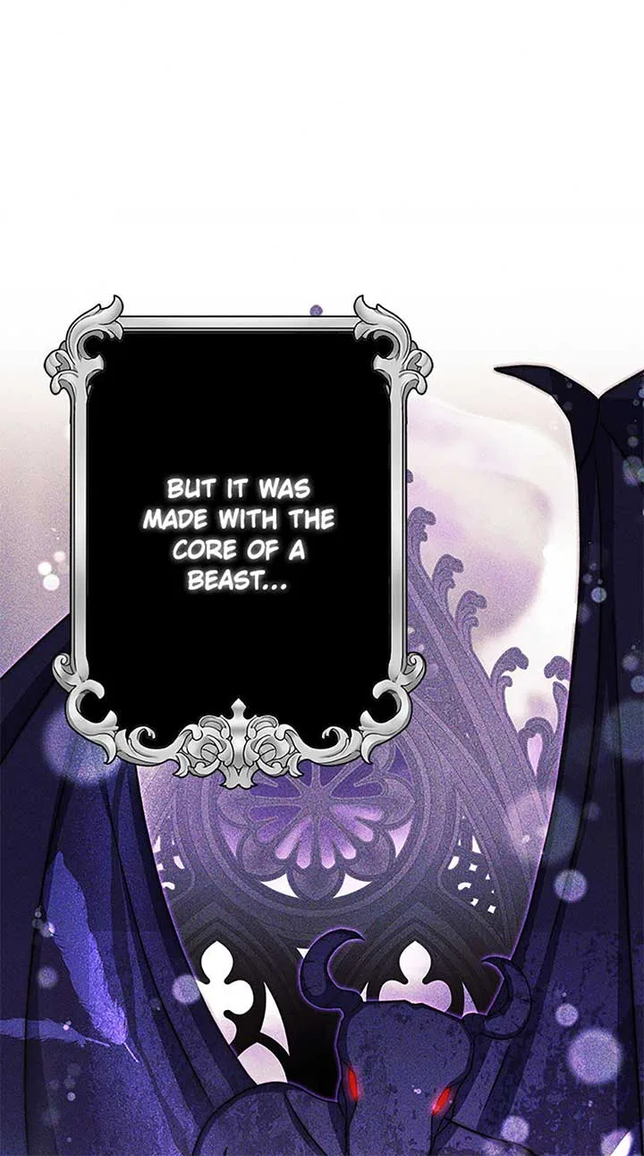 Don’t Be Obsessed With A Spirit Like Me! Chapter 83 – Page 57