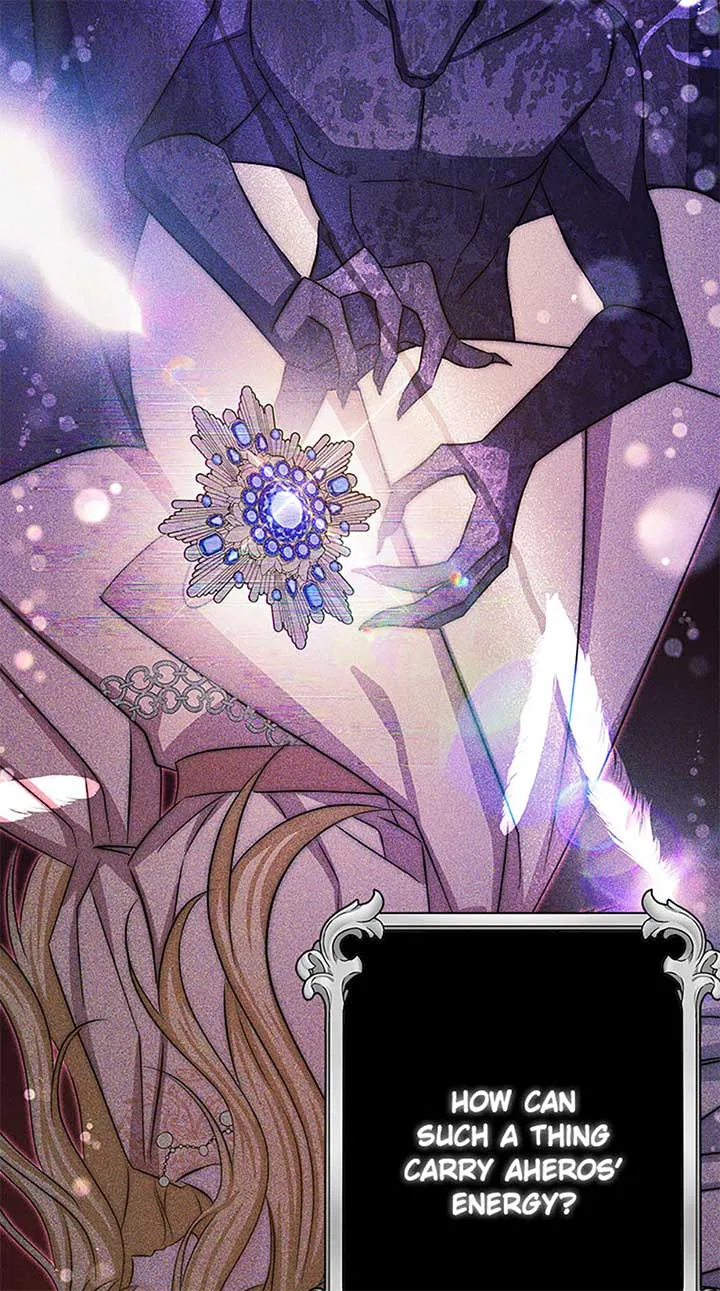Don’t Be Obsessed With A Spirit Like Me! Chapter 83 – Page 58