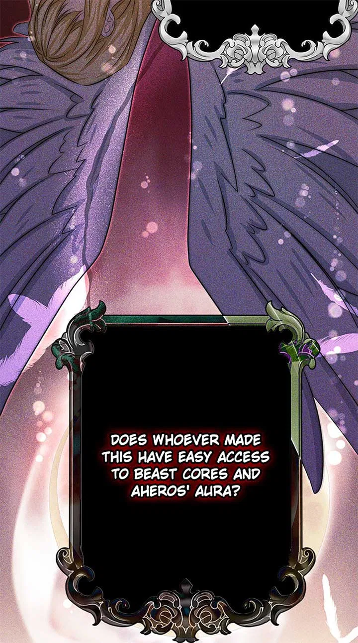 Don’t Be Obsessed With A Spirit Like Me! Chapter 83 – Page 59