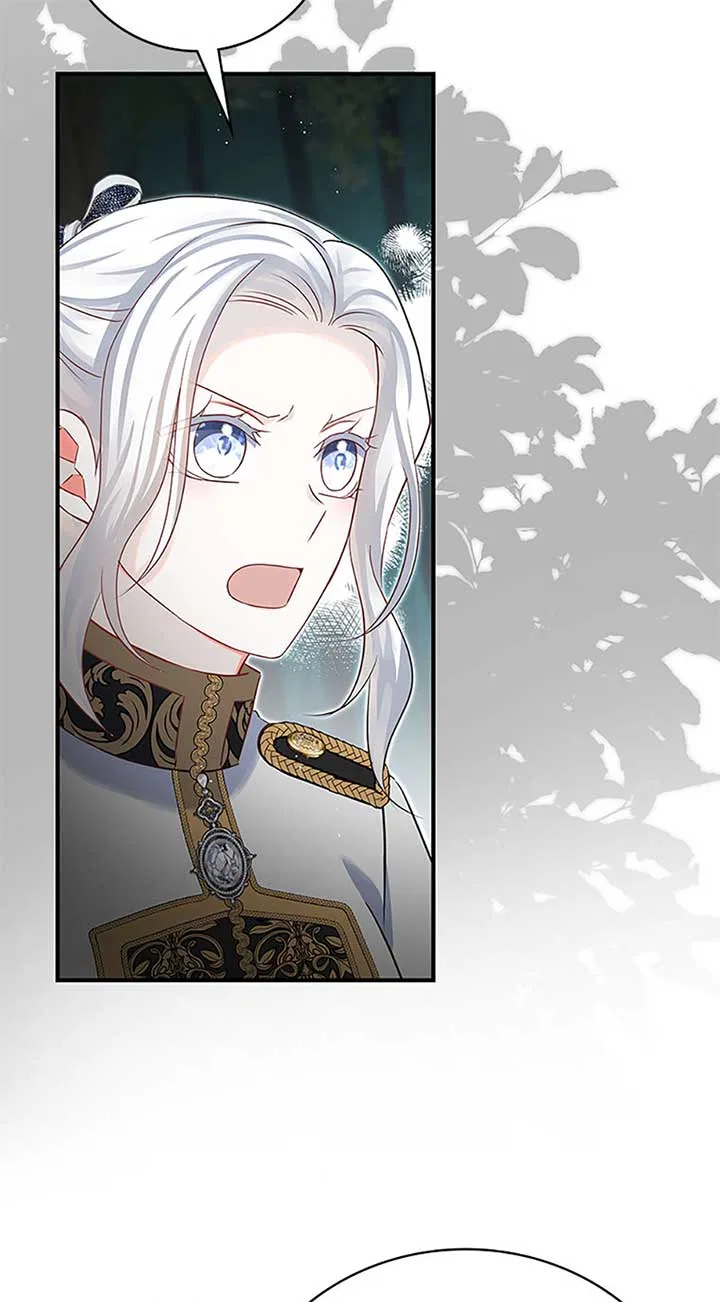 Don’t Be Obsessed With A Spirit Like Me! Chapter 83 – Page 65