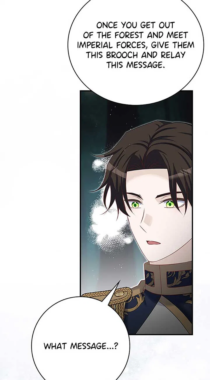 Don’t Be Obsessed With A Spirit Like Me! Chapter 83 – Page 66