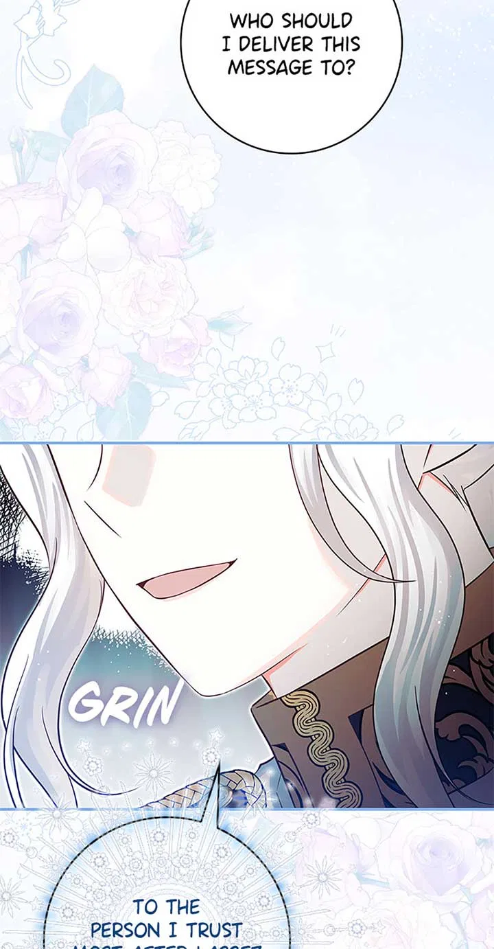 Don’t Be Obsessed With A Spirit Like Me! Chapter 83 – Page 70