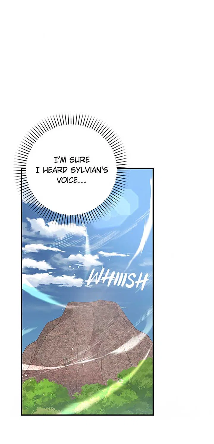 Don’t Be Obsessed With A Spirit Like Me! Chapter 83 – Page 75
