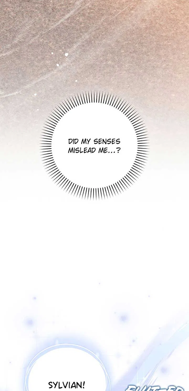 Don’t Be Obsessed With A Spirit Like Me! Chapter 83 – Page 78