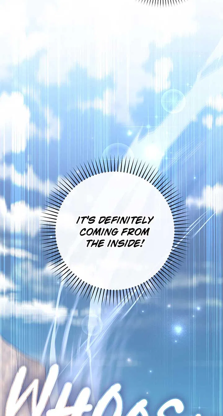Don’t Be Obsessed With A Spirit Like Me! Chapter 83 – Page 81
