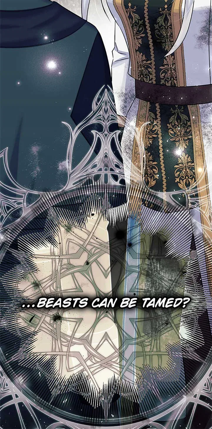 Don’t Be Obsessed With A Spirit Like Me! Chapter 83 – Page 92