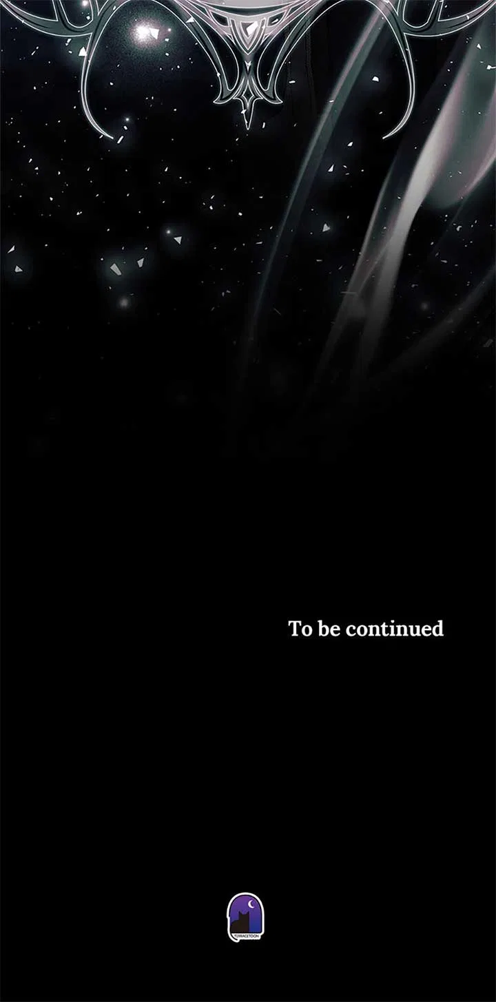 Don’t Be Obsessed With A Spirit Like Me! Chapter 83 – Page 93